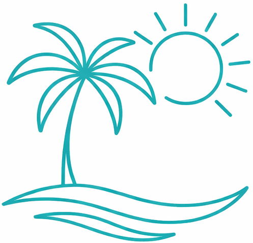 Stay at Santa Rosalia