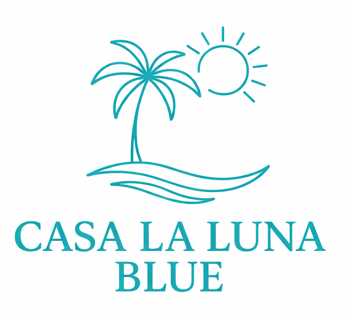 Stay at Santa Rosalia