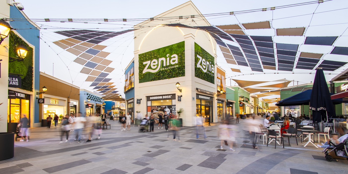 La-Zenia-Boulevard-grootste-shoppingcenter-costablanca